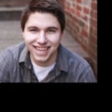 Magician and Autism-Rights Activist Cody Clark to Perform CODY CLARK: A DIFFERENT WAY