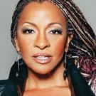 Debby Holiday Coming to Martinis Above Fourth | Table + Stage, 2/4
