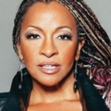 Debby Holiday Coming to Martinis Above Fourth | Table + Stage, 2/4