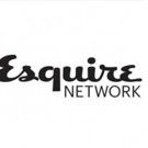 Esquire Network's FRIDAY NIGHT TYKES to Explore Youth Football, Today