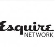 Esquire Network's FRIDAY NIGHT TYKES to Explore Youth Football, Today