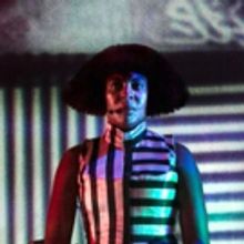 BWW Review: Baroque Opera Gets a Modern Makeover in YOU WE US ALL