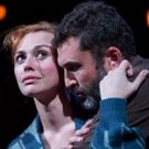 BWW Review: Beautifully profound, HEMELRUIM is a Soul-stirring Journey through the Heavens and Humanity