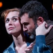 BWW Review: Beautifully profound, HEMELRUIM is a Soul-stirring Journey through the He