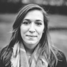 Palm Beach Poetry Festival Invites Local Poets & Poetry Lovers to a Variety of Specia