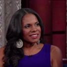 VIDEO: Audra McDonald Talks SHUFFLE ALONG, 6 Tonys & More on COLBERT
