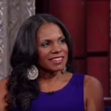 VIDEO: Audra McDonald Talks SHUFFLE ALONG, 6 Tonys & More on COLBERT