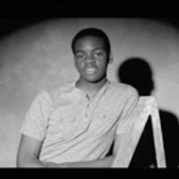 STAGE TUBE: New Trailer & Teaser for Kenneth Branagh's ROMEO AND JULIET, Hitting… Video