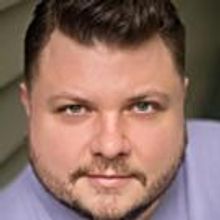 Tim Evanicki Brings New Show to His Hometown