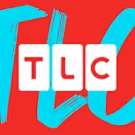 TLC Begins Production on Tyler Perry's TOO CLOSE TO HOME