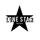 Lone Star Theatre Co's 2015-16 Season to Feature New Works by Emily Comisar, Alan…