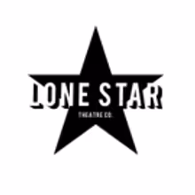 Lone Star Theatre Co's 2015-16 Season to Feature New Works by Emily Comisar, Alan…