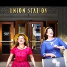STAGE TUBE: Watch Lauren Molina, Bri Sudia and More in Highlights of WONDERFUL TOWN…