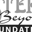 STEPS Beyond Foundation Presents Benefit Performance of CALL FOSSE AT THE MINSKOFF