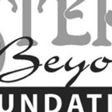STEPS Beyond Foundation Presents Benefit Performance of CALL FOSSE AT THE MINSKOFF