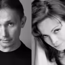 School of Pennsylvania Ballet Welcomes New Co-Principals