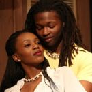 Gainesville Theatre Alliance to Present ONCE ON THIS ISLAND, 2/9-20