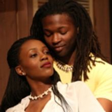 Gainesville Theatre Alliance to Present ONCE ON THIS ISLAND, 2/9-20