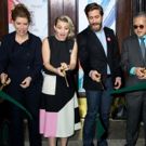 SUNDAY IN THE PARK WITH GEORGE Celebrates Broadway's 41st Theatre with $41 Tickets