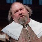 BWW Review: THE HYPOCRITE, Swan Theatre