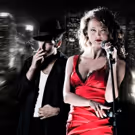 The Incubator Theatre Raps Fringe Musical THE CITY