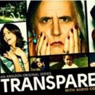 TRANSPARENT Creator Re-Teams with Amazon for New Musical Comedy