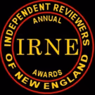 2016 IRNE Awards Winners Announced - THE GREAT COMET OF 1812, Jessie Mueller in…