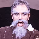 BWW Review: Performance Now's MAN OF LA MANCHA a Stunning Musical Adaptation of…