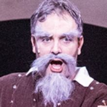 BWW Review: Performance Now's MAN OF LA MANCHA a Stunning Musical Adaptation of Class