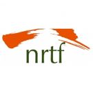 First Ever Rural Touring Awards Launched