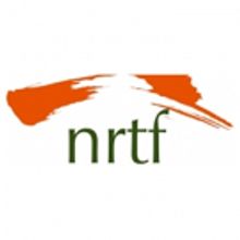 First Ever Rural Touring Awards Launched