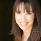 Raue Center's 'Artful Women' Series to Welcome Andrea Darlas & Patti Vasquez