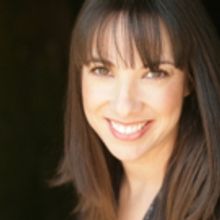 Raue Center's 'Artful Women' Series to Welcome Andrea Darlas & Patti Vasquez