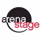 Arena Stage Voices of Now Teams with Embassies in Croatia & Slovenia