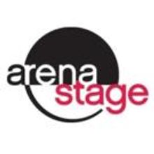 Arena Stage Voices of Now Teams with Embassies in Croatia & Slovenia