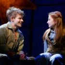 STAGE TUBE: Sneak Peek- THE GREAT COMET OF 1812, WAITRESS, and More Preview Songs at…