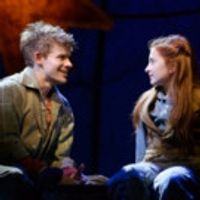 STAGE TUBE: Sneak Peek- THE GREAT COMET OF 1812, WAITRESS, and More Preview Songs at… Video