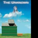 Jack Smith Releases THE UNKNOWN