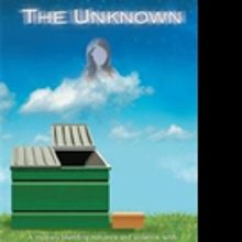 Jack Smith Releases THE UNKNOWN
