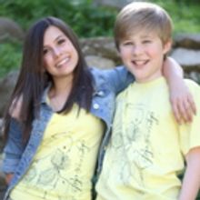 KOTA Presents LYRICS FOR LIFE on 3/19