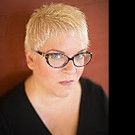 Meet THE ADDAMS FAMILY of Athens Theatre