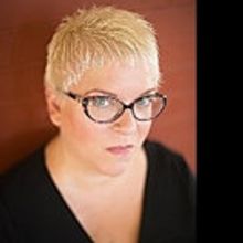 Meet THE ADDAMS FAMILY of Athens Theatre