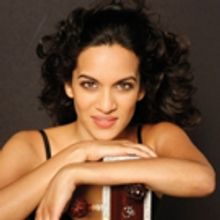 World Music Virtuoso Anoushka Shankar Comes To Folsom