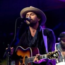 VIDEO: The Head and the Heart Perform 'All We Ever Knew' on LATE SHOW