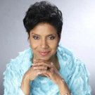 Sneak Peek - Phylicia Rashad & More on Next OPRAH: WHERE ARE THEY NOW?