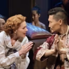 BWW Review: Marin Mazzie and Daniel Dae Kim Bring New Luster to THE KING AND I