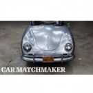Esquire Network to Premiere Third Season of Hit Series CAR MATCHMAKER, 6/22