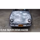 Esquire Network Premieres Third Season of Hit Series CAR MATCHMAKER Today