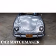 Esquire Network Premieres Third Season of Hit Series CAR MATCHMAKER Today