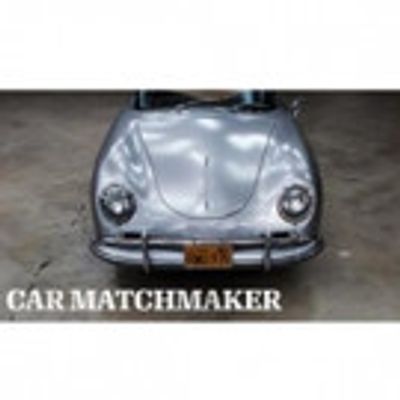Esquire Network Premieres Third Season of Hit Series CAR MATCHMAKER Today